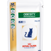 Royal Canin weight management